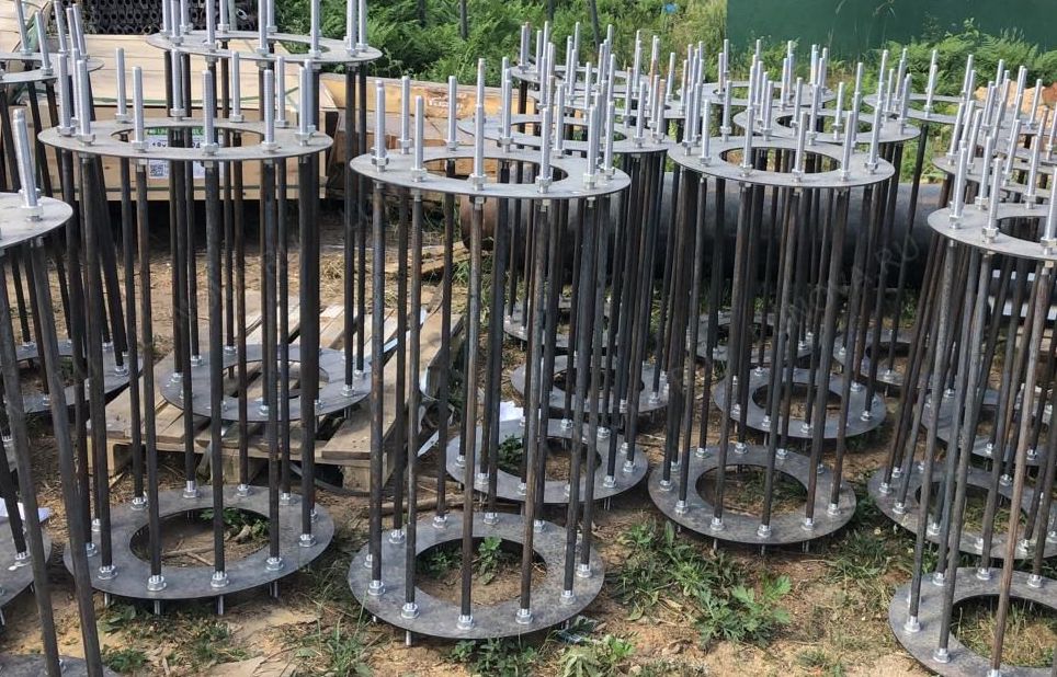 a13893e89efdd94b4d246284c58bcf68.jpg a13893e89efdd94b4d246284c58bcf68.jpg