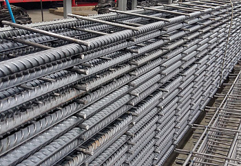 Проверка в Сочи купить оптом и в розницу недорого